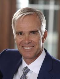 Town pays developers $15.3M to settle fee dispute