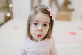 Mo & Maddy best buds for life — Beth Hektoen Photography