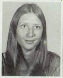 Schieber, Barbara Anne c/o 1978 Born Barbara Anne Schieber January 3, 1960  lost her 28 month long battle with breast cancer
