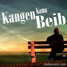 Kata kangen pacar jarak jauh. Kata Kata Kangen Rindu Sama Pacar Jarak Jauh Kadojempol