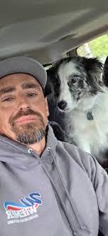 Jonathan Arreguin's Instagram, Twitter & Facebook