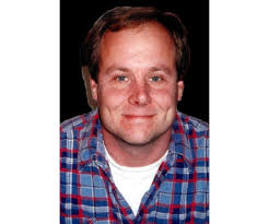 Paul Grooms Obituary (1963