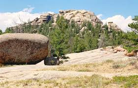 Things To Do In Cheyenne Wyoming Olive You Whole