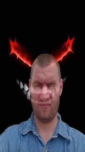 benjamin Schmitz (@benjamin.schmitz60)