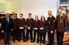 139. Jahreshauptversammlung