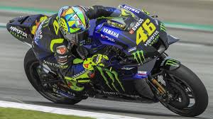 Buy online our valentino rossi helmets. Motogp News Valentino Rossi Expects To Decide Future Before Season Starts Eurosport