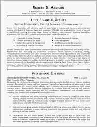 Top accounts officer cv examples + how to tips and tricks that will help your resume jump to the answer client inquiries and dispense advanced information about financing options accurately and check our accounts officer cv sample, or if you'd like to have a go at creating your own, try our. Cfo Resume Template Sablon