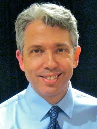 Afternoon Music Presents Oboe-Bassoon-Piano Recital Feb. 17