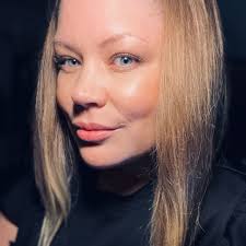 I went through some weird shit in Waterloo region in 2022 and it made the  news and then CBC/BBC did a podcast series