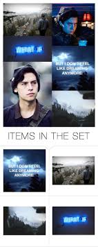 Jughead Jones Wallpapers Wallpaper Cave