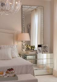 Bedroom furniture master bedrooms furniture decor modern bedroom. Elegant Rose Gold Luxury Bedroom Design Luxury Bedrooms Ideas