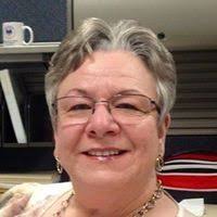 Sandy Brock (brock2196)