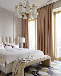 Vladena Cerella On Instagram When The Bedroom Is A Dream Delicacy Of Pastel Colors Soft Shapes En Visual Comfort Home Decor Modern Farmhouse Living Room