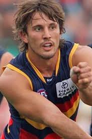 Crows have Cats in their sights