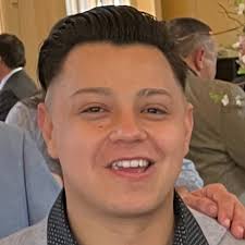 Cristiano Ronaldo's Trophy cabinet is insane. 🐐