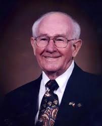 Obituary information for Ralph Marsicano