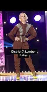 Image result for Seddera