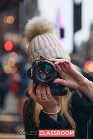 Why Everyone Needs An 85mm Lens Photography Gear Photography Basics Photography Tips