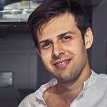 For Entrepreneurs, a Tough Moment: The Pivot