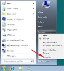 Type winver, and press enter. How Do I Know If I M Running 32 Bit Or 64 Bit Windows