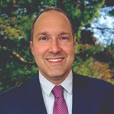 Leaders of the Kendal System Retire