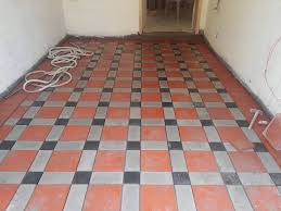 Browse our huge selection of affordable flooring and tile products and save money on your home renovation project. Ramp Garage Floor Design Tile Paver Maker Alkafi Facebook