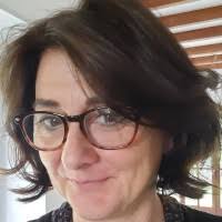 500+ "Aline Marie" profiles