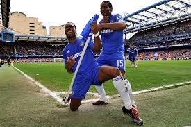 A(z) chelsea vs aston villa 8:0 motd című videót mohig23122012 nevű felhasználó töltötte fel a(z) sport kategóriába. On This Day 9 May 2010 Chelsea 8 0 Wigan