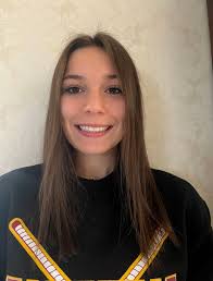 2022 Citizens' Voice Field Hockey All-Stars