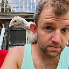 Dancing Bear Farm (@dancingbearfarm_nh) • Instagram photos and videos