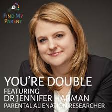 Jill Harman's Instagram, Twitter & Facebook