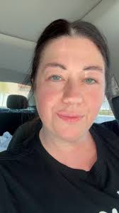 The body is so smart. From such a young age, we’re taught to suppress  instead of express. Emotions and trauma don’t just disappear… they store in  the body. In the fascia, joints, muscles, and ...