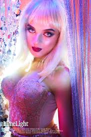 Editorial: • El S e c r e t o del I L A L O @cuevasdelilalo • Director &  General Producer: @paulina.andrade. • Ph: @rositasoledades • MODEL FROM:  @dismanagement