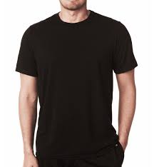3000 gambar baju polos hitam hd paling keren infobaru. Bosku Distro Kaos Pria Kaos Murah Kaos Polos Kaos Cowok Kaos Xs S M L Xl Xxl 3xl Kaos Jumbo Kaos Polos Hitam Putih Navy