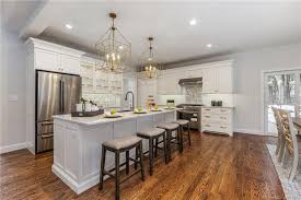 Fabric gallery cheshire ct locations, hours, phone number, map and driving directions. Scullery White Cabinets In Cheshire Connecticut Kountry Kraft