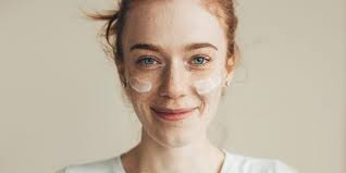 Iwona Rubin i Anna Flis, twórczynie przestrzeni Nabea, o filozofii firmy