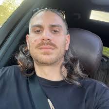 🌊AM98 SAIL🌊 The Nike Air Max 98 gets the sail treatment and is ready for  summer! Available now at KICKZ.com and in selected stores!  http://kickz.cc/AM98_En