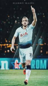 Download wallpapers harry kane, forward, tottenham hotspur. Harry Kane Wallpaper England 2560x1600 Wallpaper Teahub Io