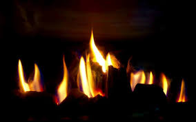 Check all connections to flue pipes and venting systems for cracks, gaps, rust inspect fireplaces for blocked or bent chimneys or flues, soot and debris or holes in the chimney that could release carbon monoxide exhaust back into the home. Fireplaces Carbon Monoxide What You Need To Know
