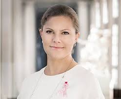 TRH princess Victoria and prince Daniel, princess Estelle and prince Oscar