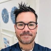 10600+ "Terry's" profiles