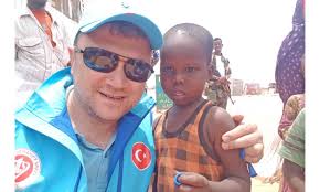 Neuer Brunnen heißt "Balve"