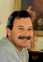 Gregory J. Eichler Obituary