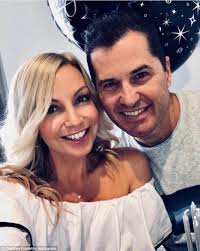 Ryan Phelan S Girlfriend Chelsea Franklin Posts A Birthday Tribute Daily Mail Online