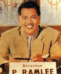 We did not find results for: Download Filem P Ramlee Do Re Mi Music