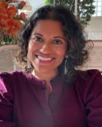 Libby Joseph, Licensed Master Social Worker, Dearborn, MI, 48126