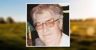 Leonard Leo Kolar Obituary July 13, 2007