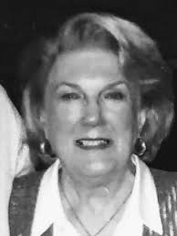 Karen Clark Obituary (1941