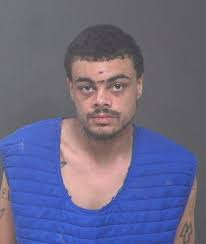 Three Roseville Residents Plead Guilty to String of Home Break-Ins  https://www.muskingumprosecutor.org/News-Events/Three-Roseville-Residents-Plead-Guilty-To-String-Of-Home-Break-Ins/256/  Justin L. Starcher, Randi Greiner, and Lorraine McLean appeared ...