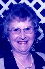 Obituary information for Patsy Peeler Hastings
